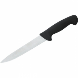 Nůž kuchařský - 3 velikosti
