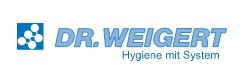 Dr. Weigert