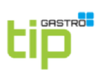 GASTRO-TIP