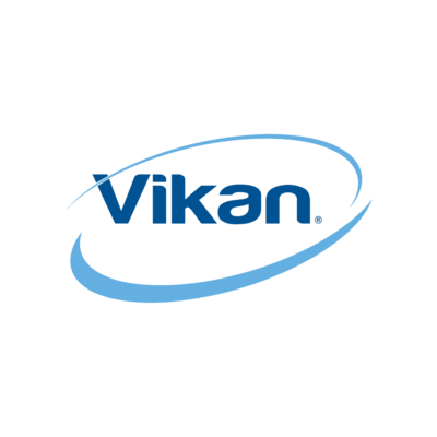 Vikan