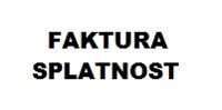 Splatnost Splatnost