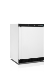 Chladící skříň 130l/119l - TEFCOLD UR-200 W/X1 - en.tř. A+