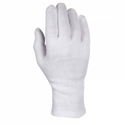 Antigue rukavice bavlněné – pánské